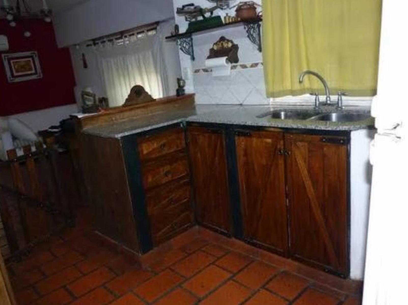 Venta de excelente PH en CASTELAR NORTE, sobre calle Florencio Sanchez al 2000 — foto 10