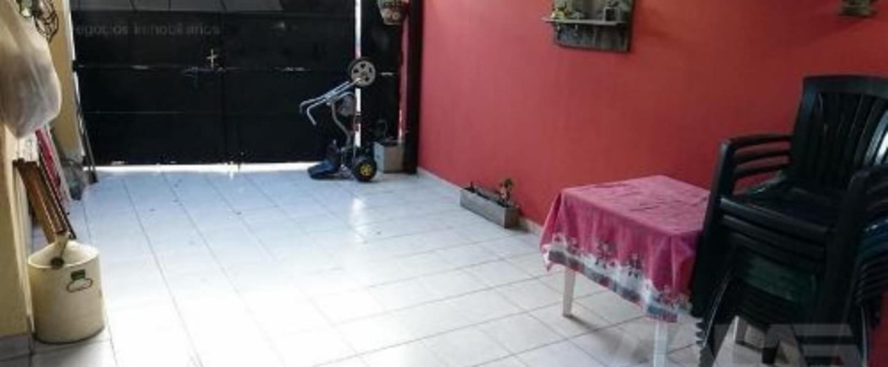 Venta de excelente PH en CASTELAR NORTE, sobre calle Florencio Sanchez al 2000 — foto 11