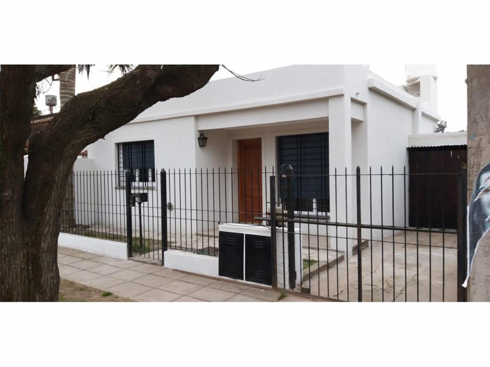 Estupenda Casa en Ph, Paso del Rey Centro lado sur, Calle La Industrial — foto 2