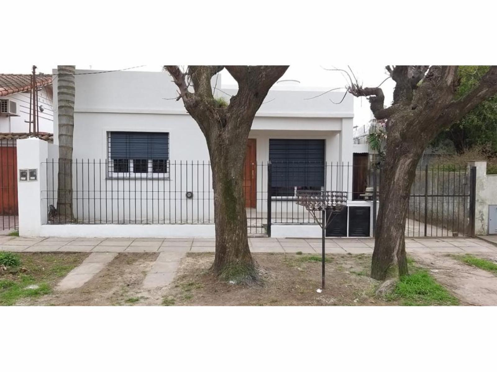 Estupenda Casa en Ph, Paso del Rey Centro lado sur, Calle La Industrial — foto 3
