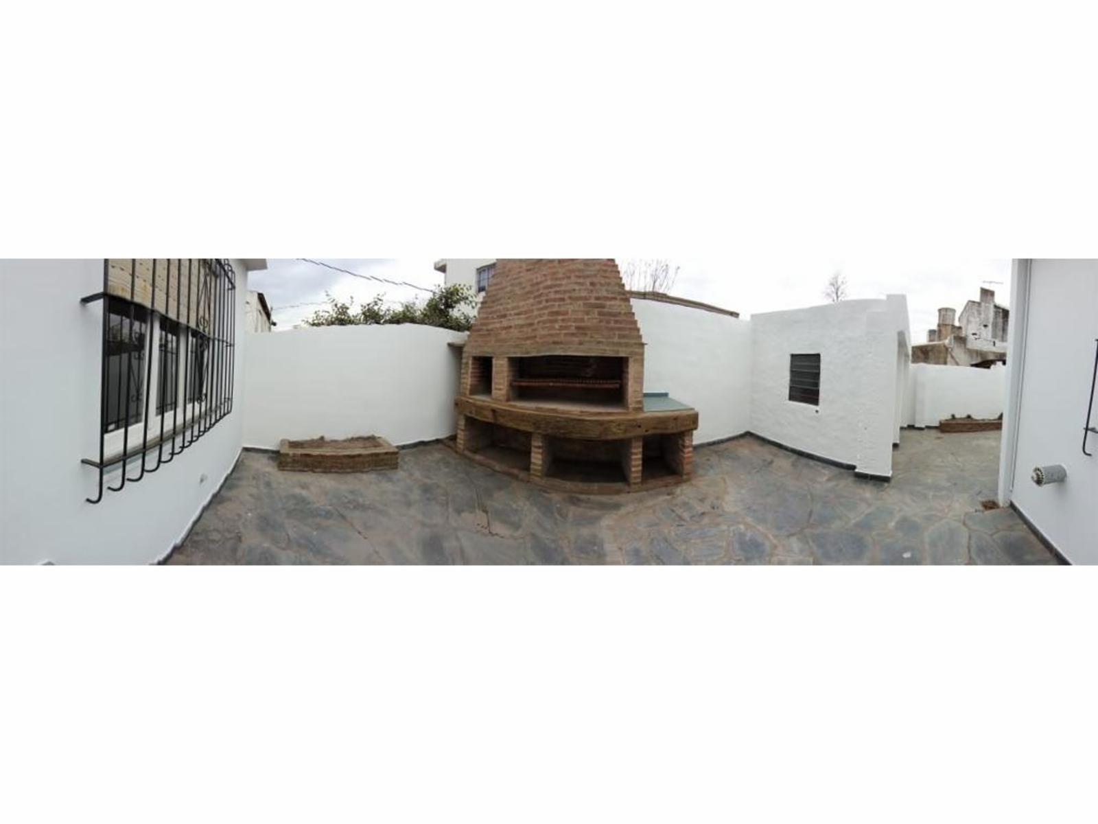 Estupenda Casa en Ph, Paso del Rey Centro lado sur, Calle La Industrial — foto 6