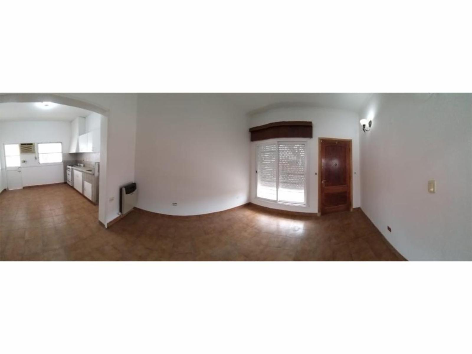 Estupenda Casa en Ph, Paso del Rey Centro lado sur, Calle La Industrial — foto 8