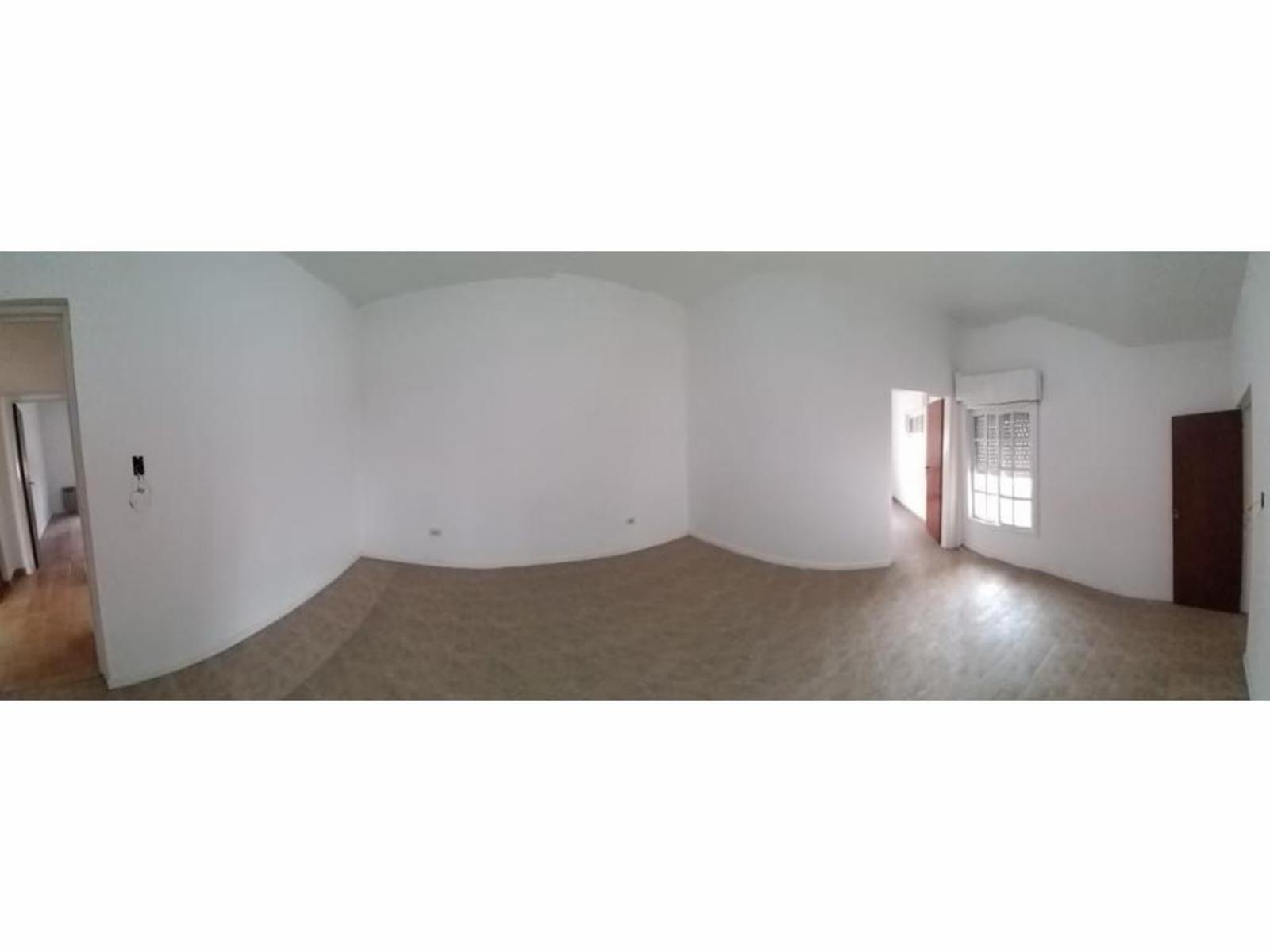Estupenda Casa en Ph, Paso del Rey Centro lado sur, Calle La Industrial — foto 9
