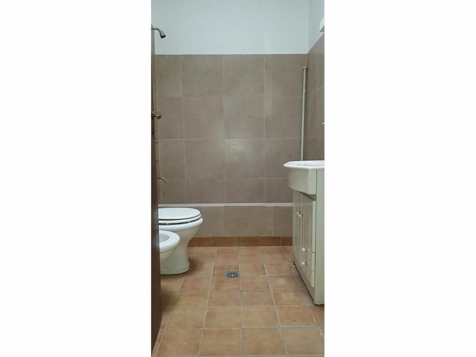 Estupenda Casa en Ph, Paso del Rey Centro lado sur, Calle La Industrial — foto 12