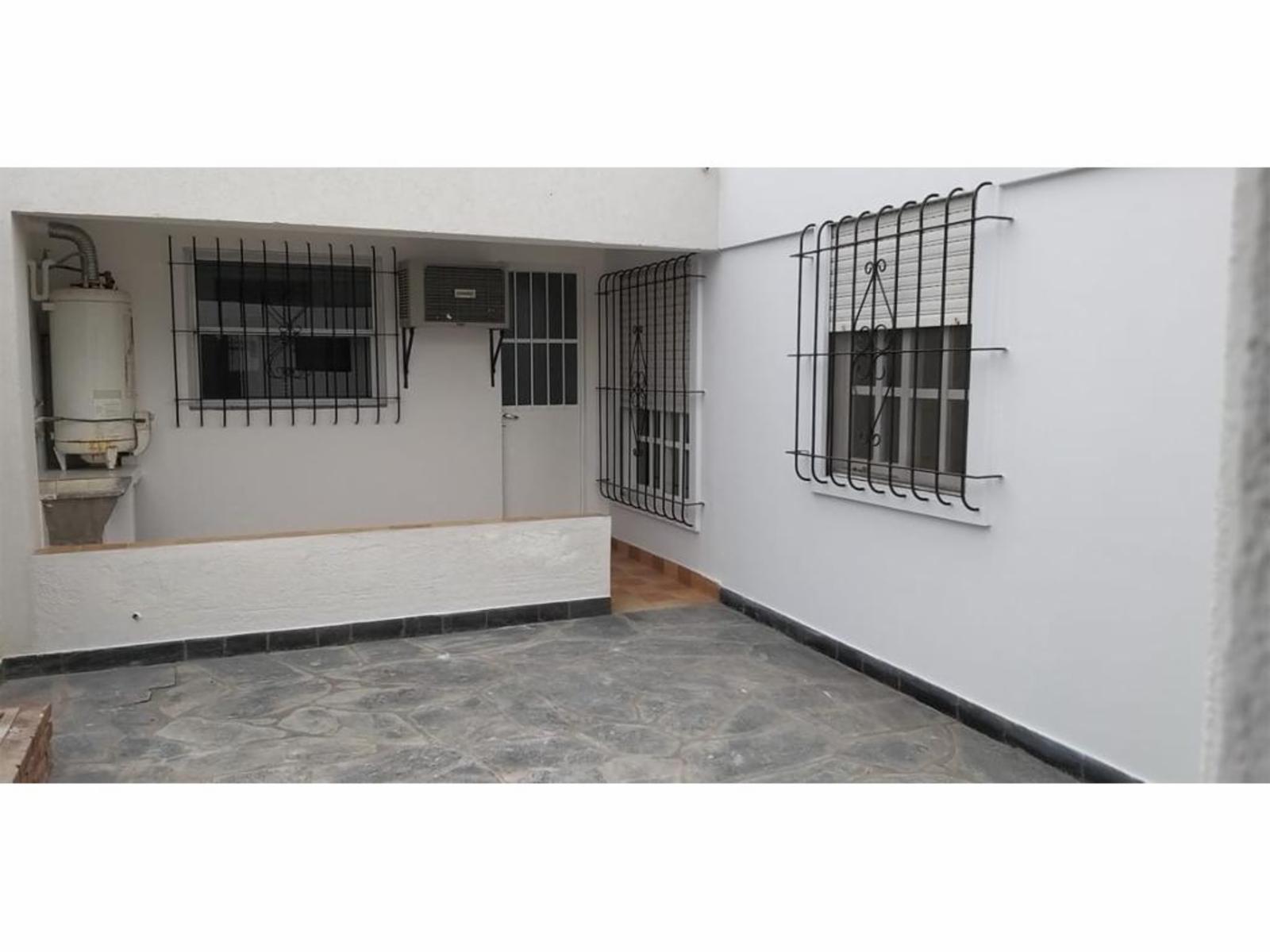 Estupenda Casa en Ph, Paso del Rey Centro lado sur, Calle La Industrial — foto 13