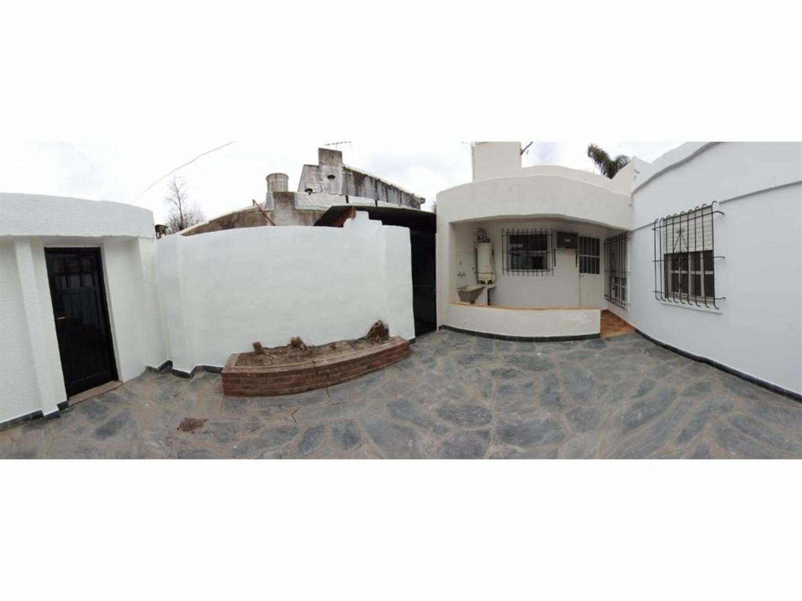 Estupenda Casa en Ph, Paso del Rey Centro lado sur, Calle La Industrial — foto 14