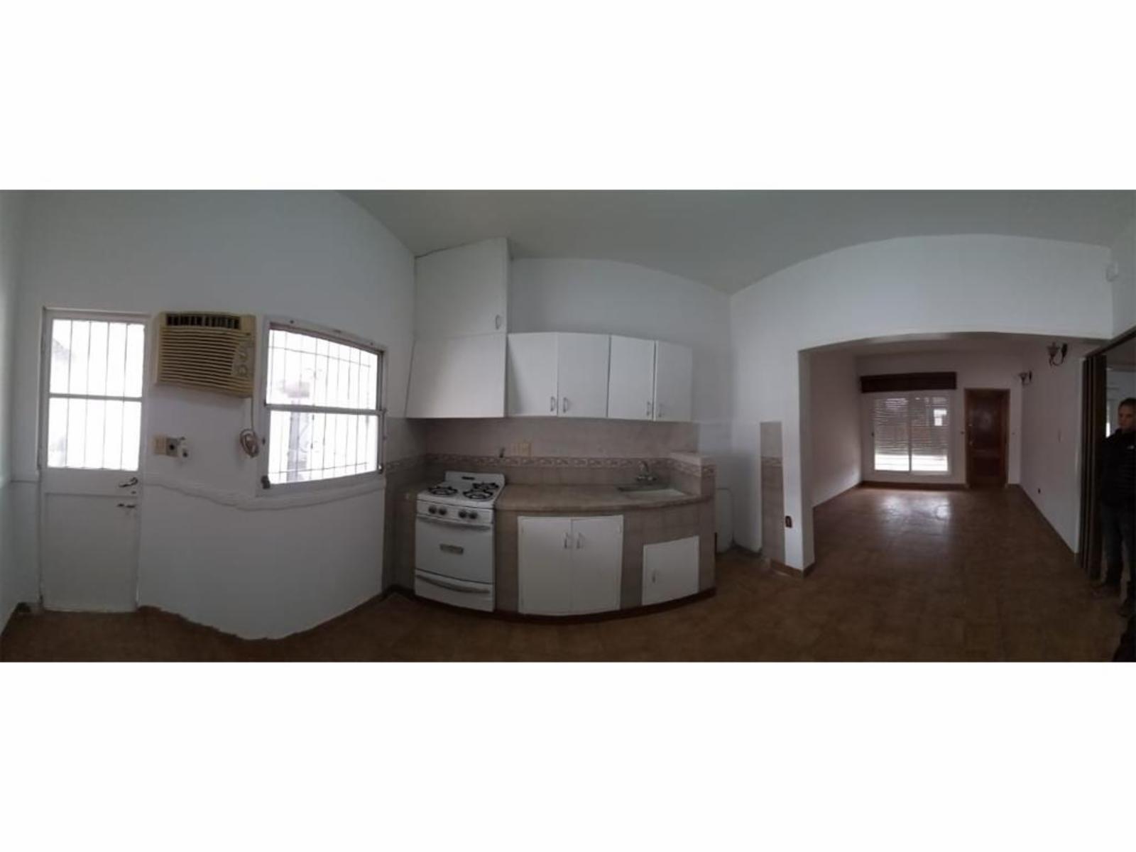 Estupenda Casa en Ph, Paso del Rey Centro lado sur, Calle La Industrial — foto 15