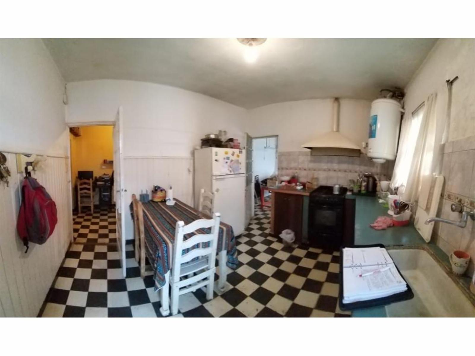 Casa en Venta en Paso del Rey Gral. Villa Zapiola, calle Varvello — foto 2