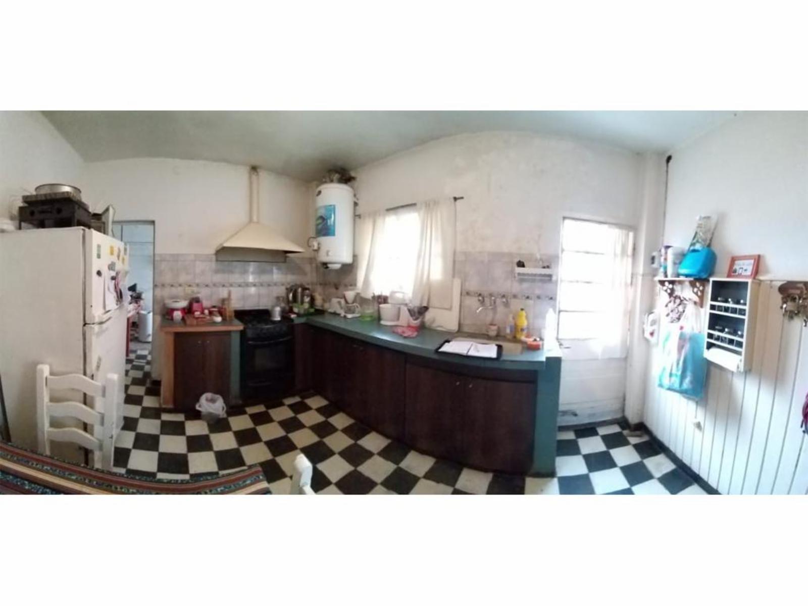 Casa en Venta en Paso del Rey Gral. Villa Zapiola, calle Varvello — foto 6