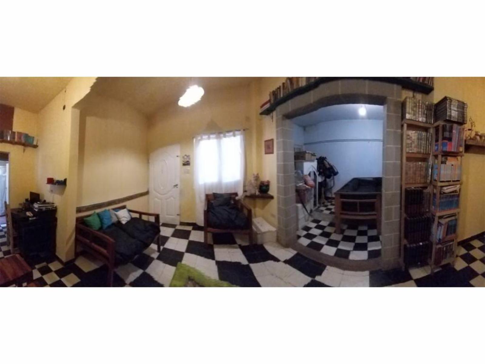 Casa en Venta en Paso del Rey Gral. Villa Zapiola, calle Varvello — foto 7