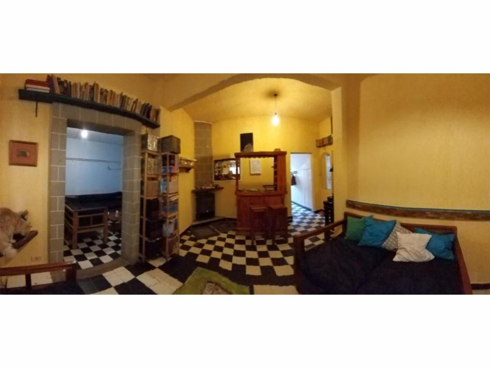 Casa en Venta en Paso del Rey Gral. Villa Zapiola, calle Varvello — foto 9