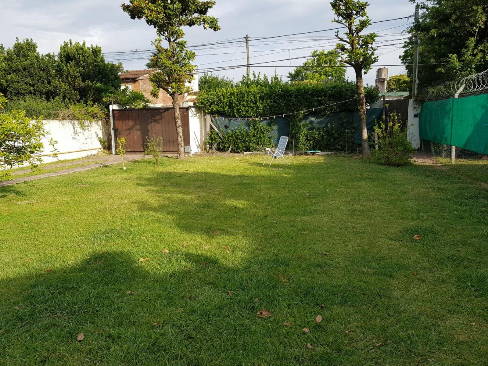 Venta de Casa en Paso del Rey, Salvador María del Carril — foto 4