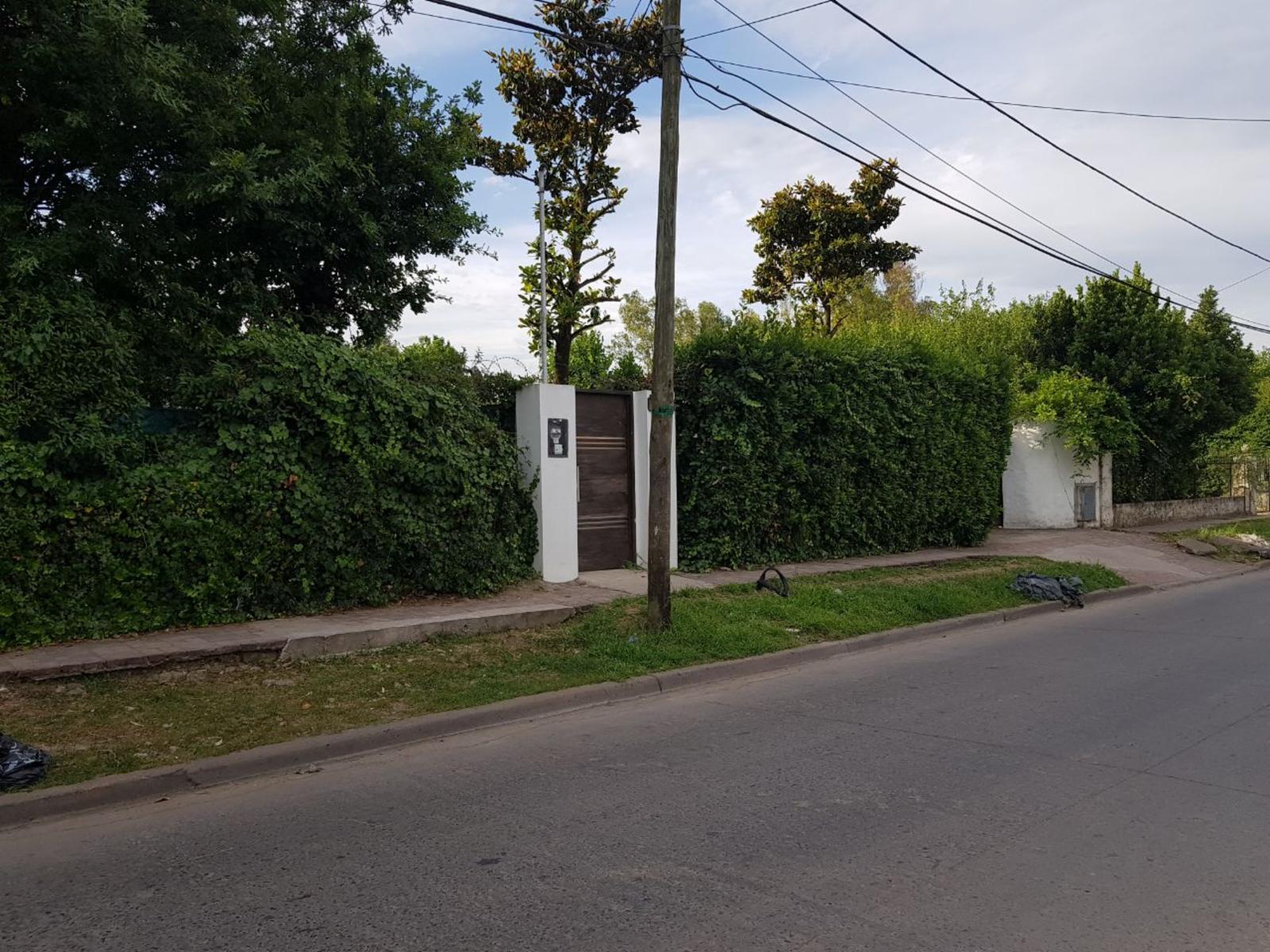 Venta de Casa en Paso del Rey, Salvador María del Carril — foto 5
