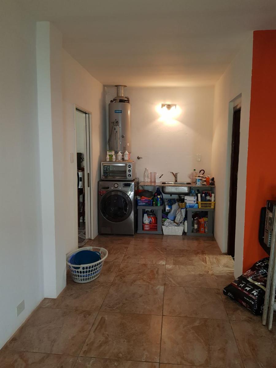Venta de Casa en Paso del Rey, Salvador María del Carril — foto 6