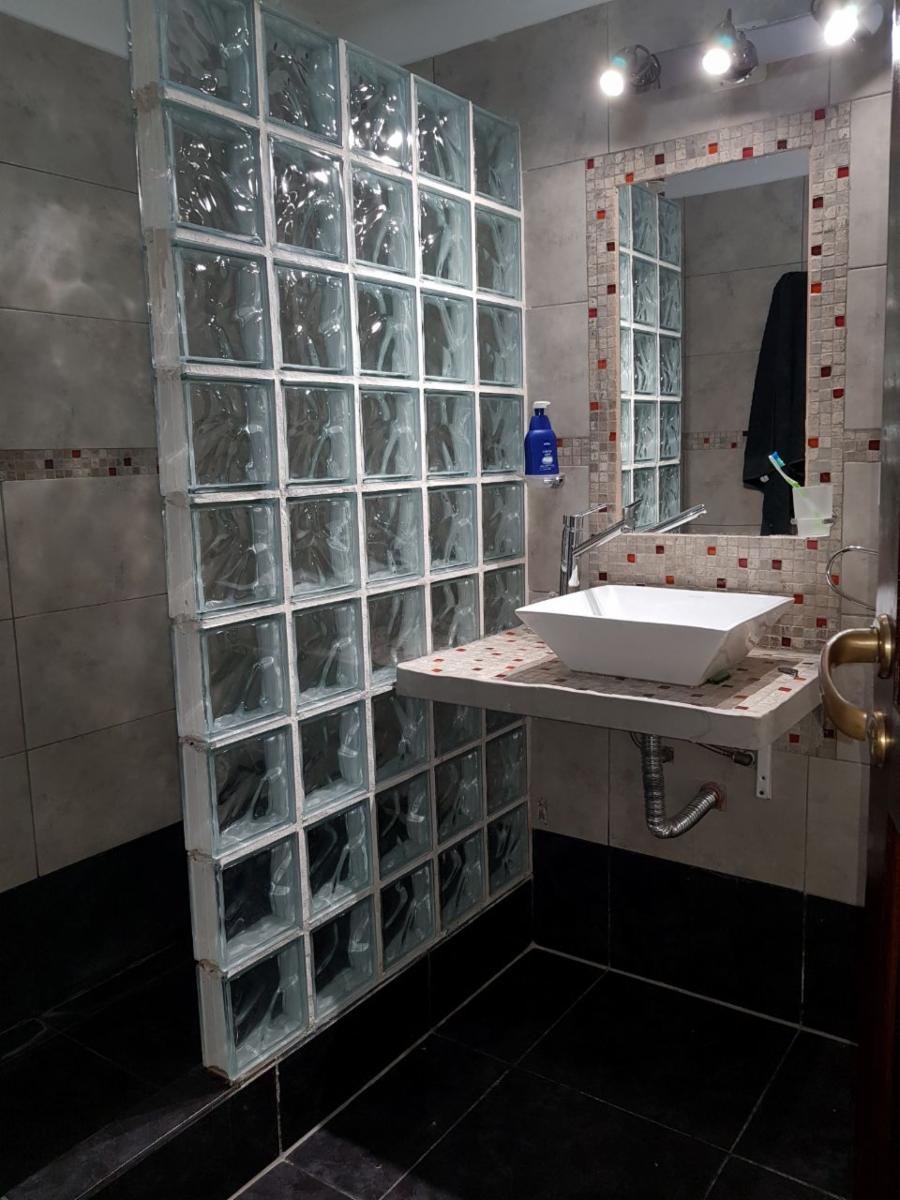 Venta de Casa en Paso del Rey, Salvador María del Carril — foto 7