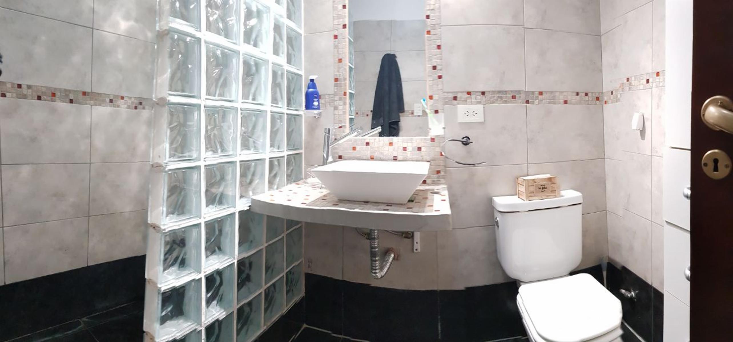 Venta de Casa en Paso del Rey, Salvador María del Carril — foto 8
