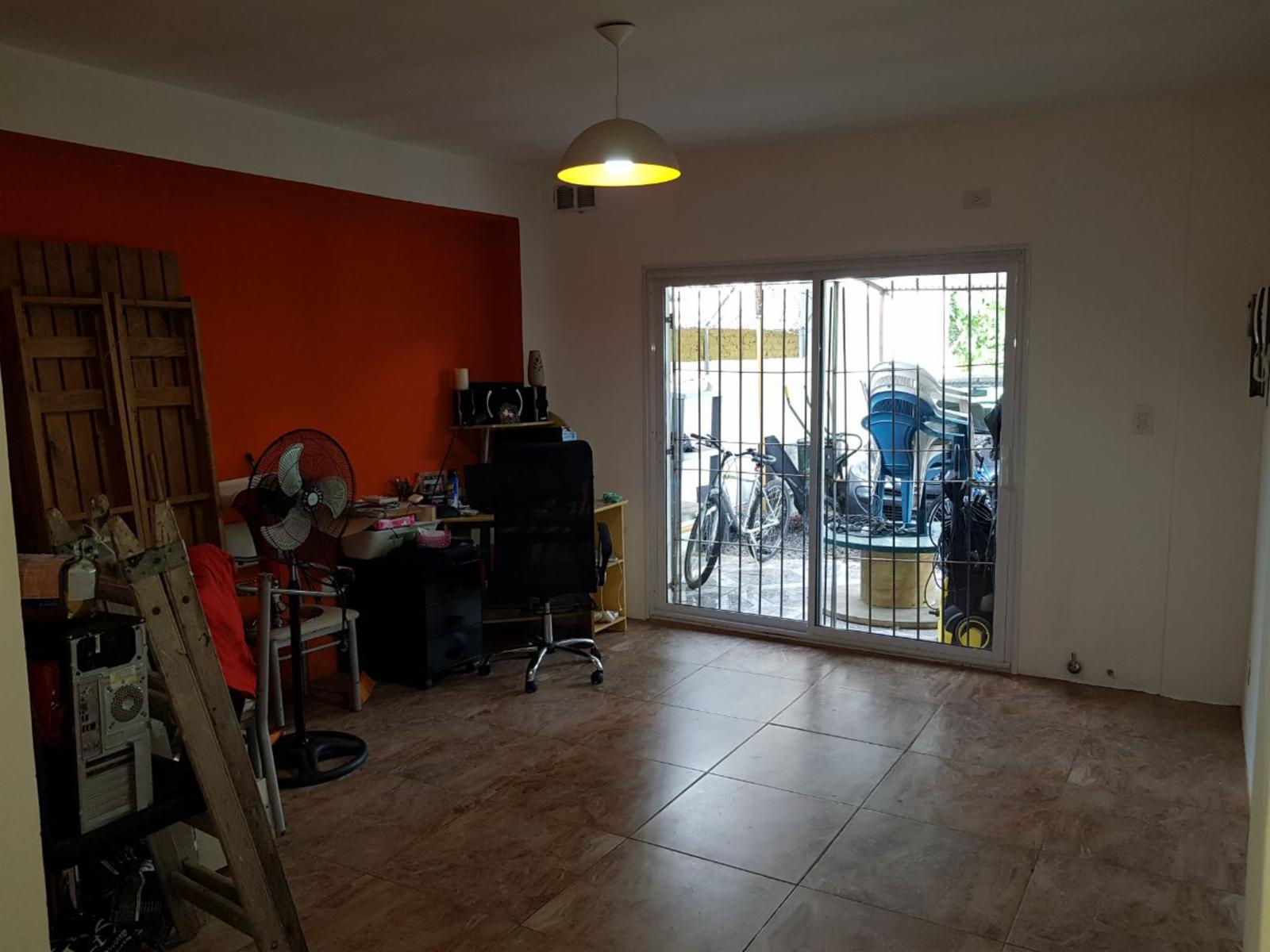Venta de Casa en Paso del Rey, Salvador María del Carril — foto 9