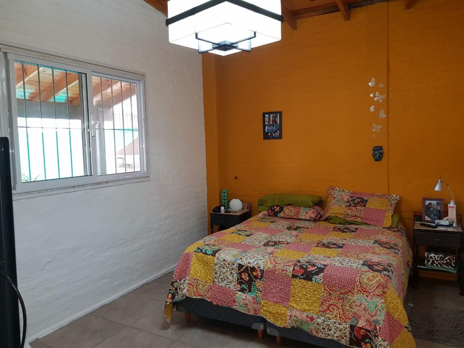 Venta de Casa en Paso del Rey, Salvador María del Carril — foto 10