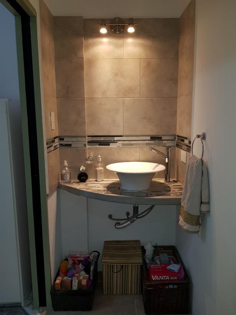 Venta de Casa en Paso del Rey, Salvador María del Carril — foto 11