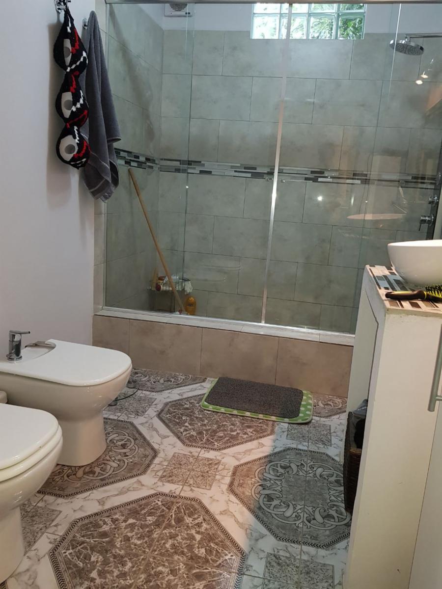 Venta de Casa en Paso del Rey, Salvador María del Carril — foto 12