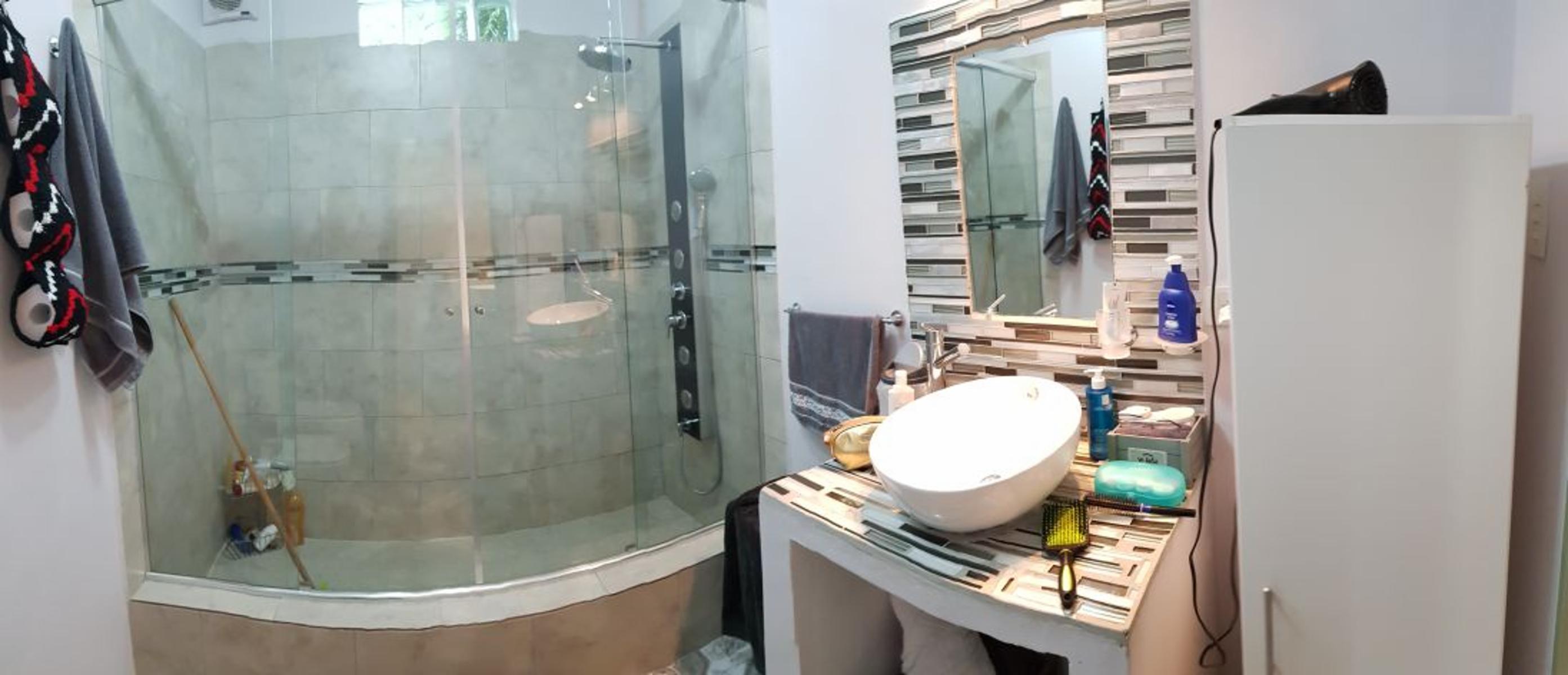 Venta de Casa en Paso del Rey, Salvador María del Carril — foto 13