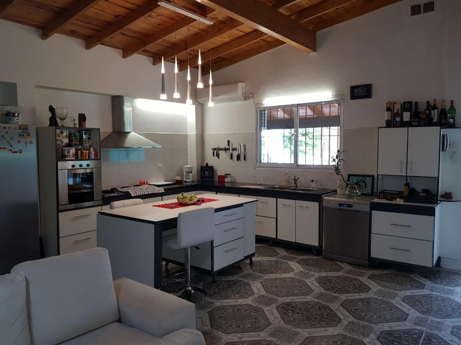 Venta de Casa en Paso del Rey, Salvador María del Carril — foto 14