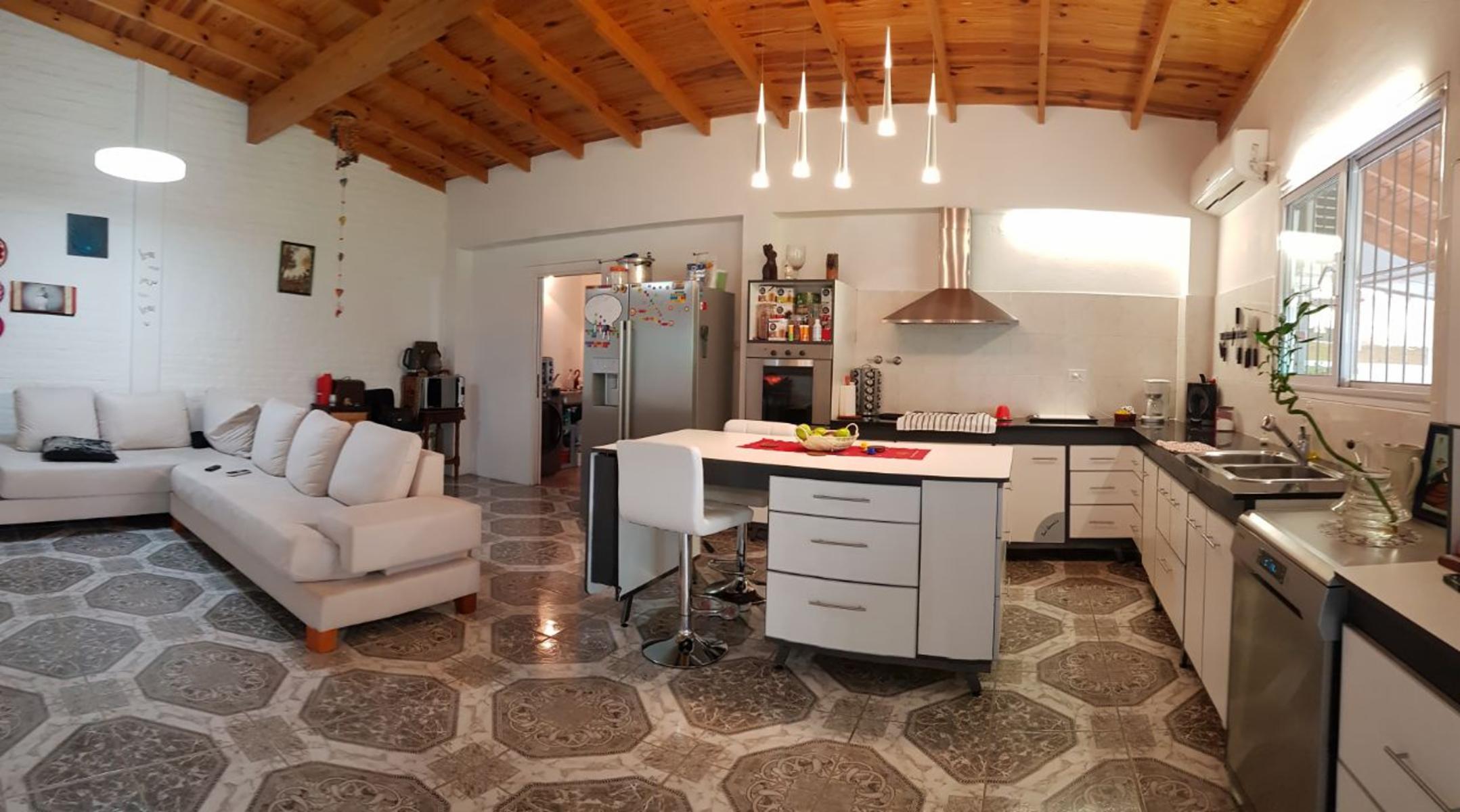 Venta de Casa en Paso del Rey, Salvador María del Carril — foto 15