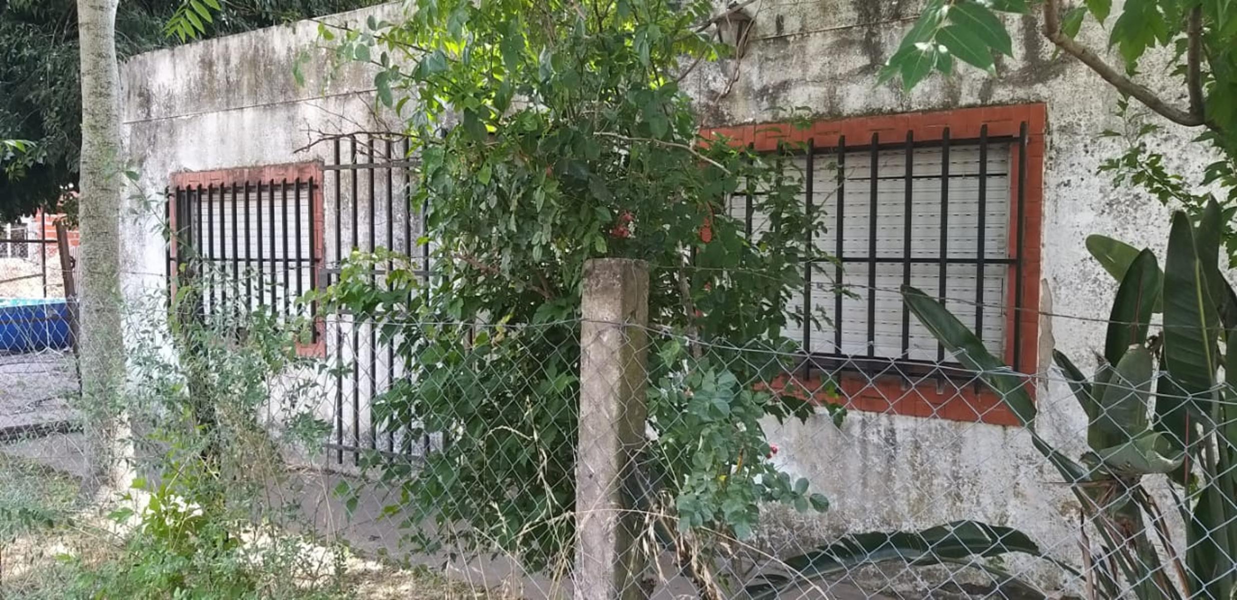 LIQUIDACIÓN Venta de Casa financia 40, Calle Yapeyú 1671 — foto 2