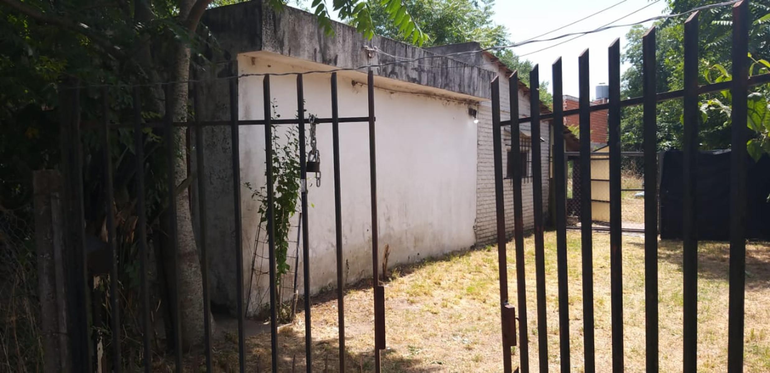 LIQUIDACIÓN Venta de Casa financia 40, Calle Yapeyú 1671 — foto 5
