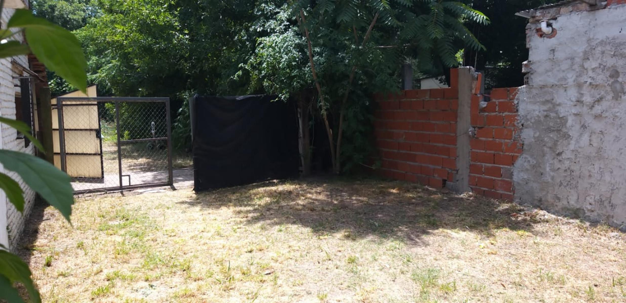 LIQUIDACIÓN Venta de Casa financia 40, Calle Yapeyú 1671 — foto 6
