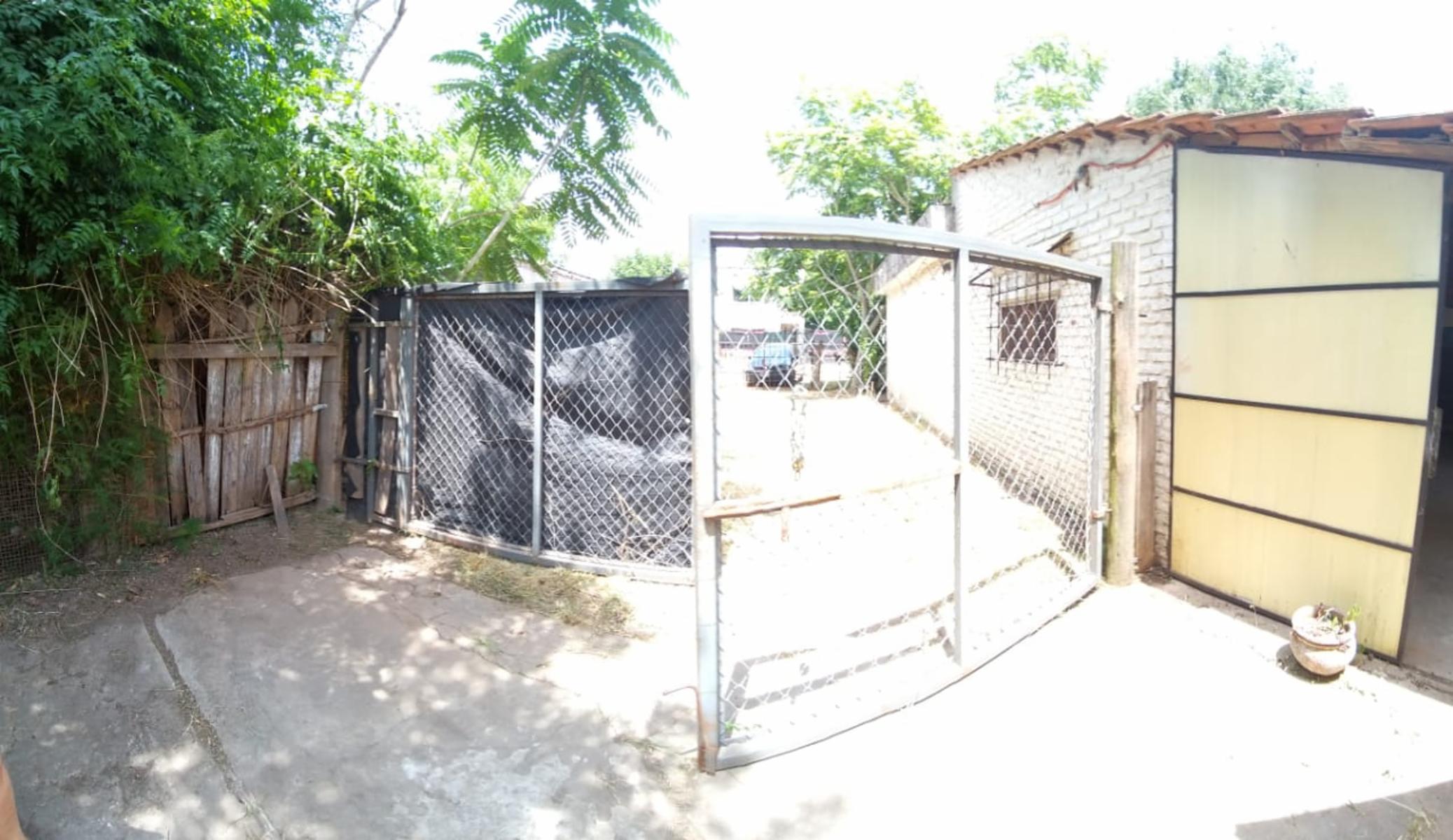 LIQUIDACIÓN Venta de Casa financia 40, Calle Yapeyú 1671 — foto 9