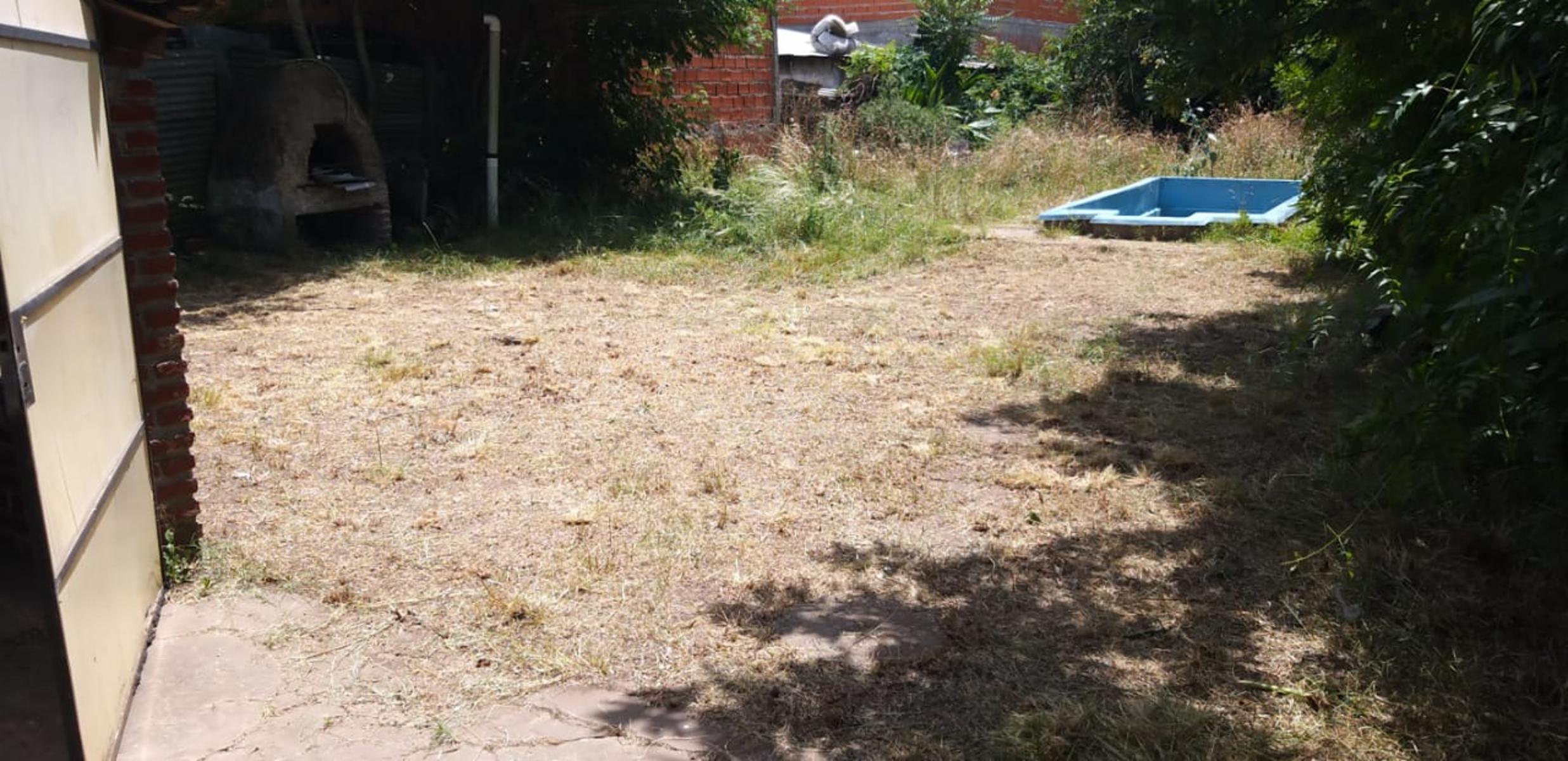 LIQUIDACIÓN Venta de Casa financia 40, Calle Yapeyú 1671 — foto 11