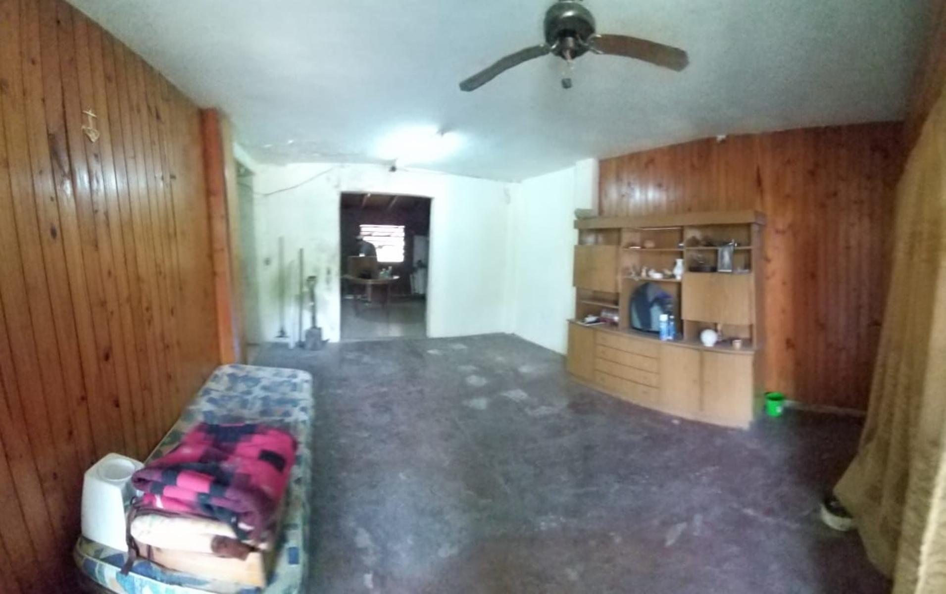 LIQUIDACIÓN Venta de Casa financia 40, Calle Yapeyú 1671 — foto 12