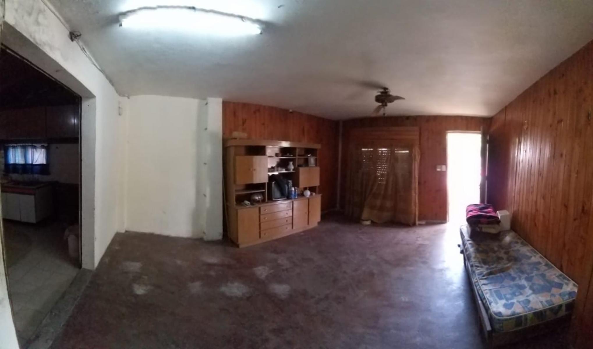 LIQUIDACIÓN Venta de Casa financia 40, Calle Yapeyú 1671 — foto 13