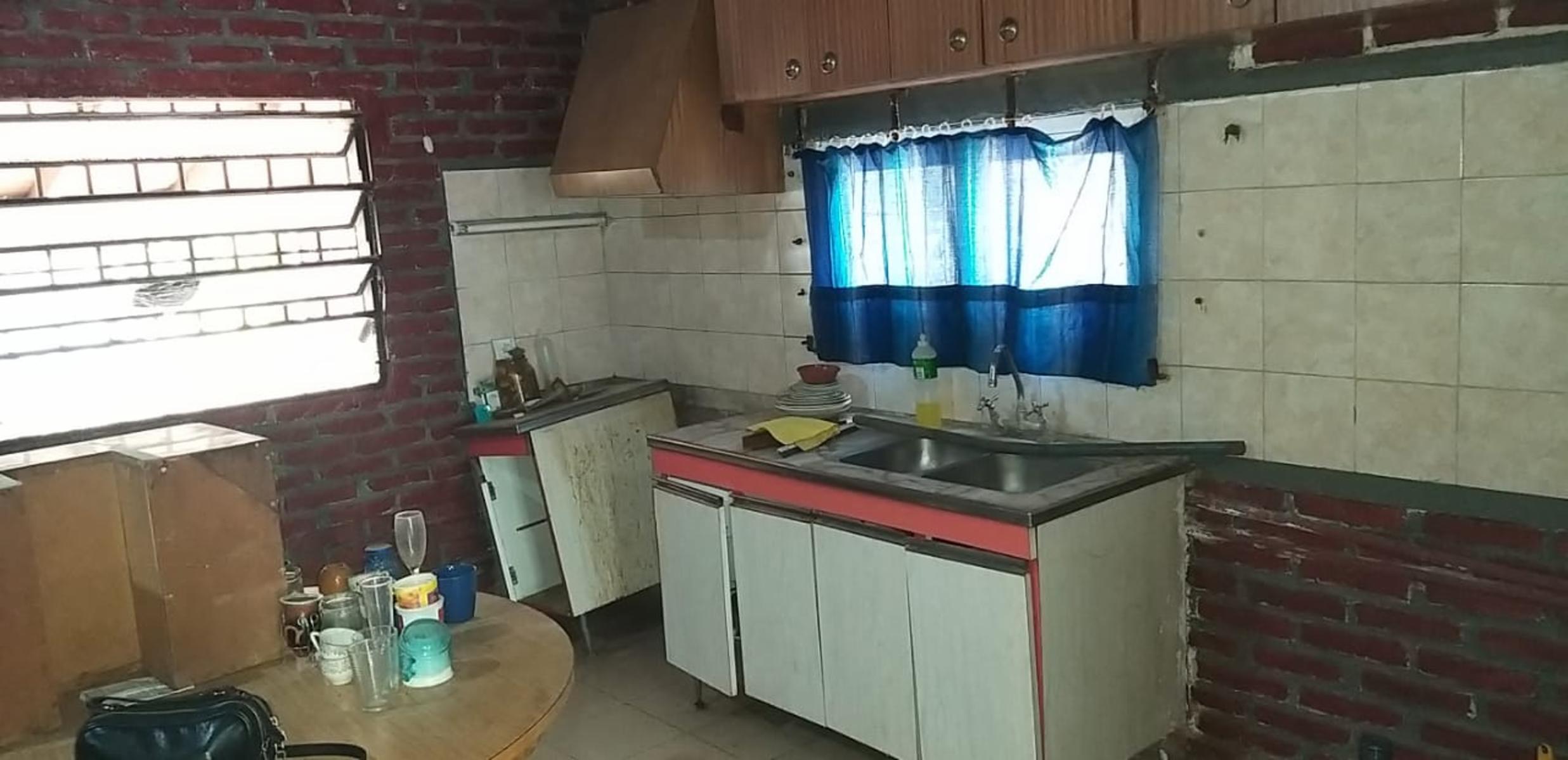 LIQUIDACIÓN Venta de Casa financia 40, Calle Yapeyú 1671 — foto 14