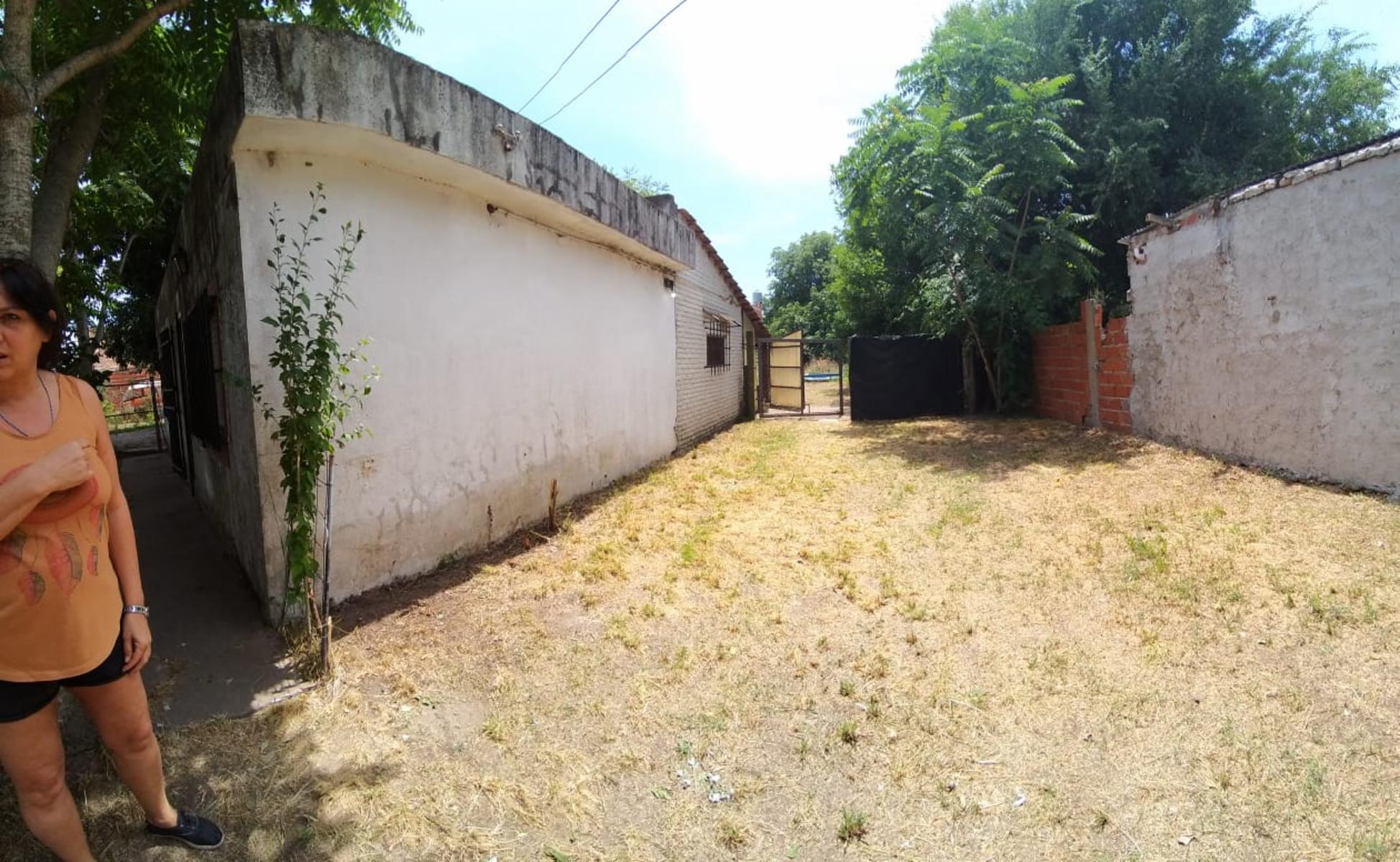 LIQUIDACIÓN Venta de Casa financia 40, Calle Yapeyú 1671 — foto 15