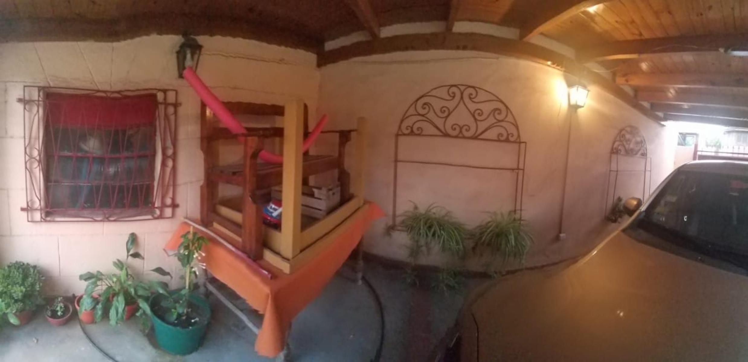 Venta de Casa con FACILIDADES en Paso del Rey, calle Atte. Brown cerca de Colectora Sur — foto 11