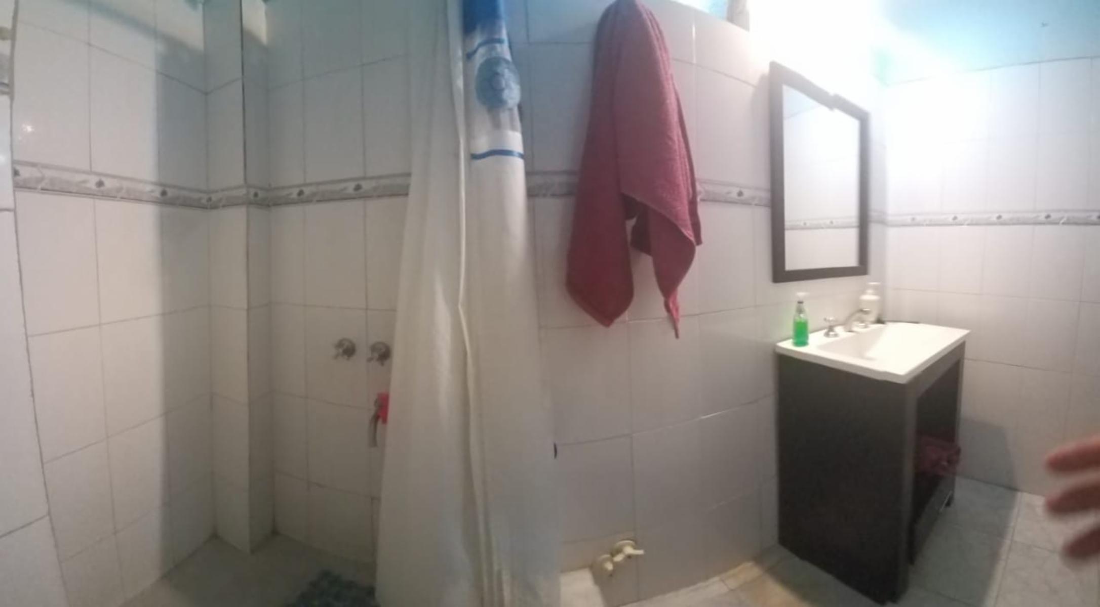 Venta de Casa con FACILIDADES en Paso del Rey, calle Atte. Brown cerca de Colectora Sur — foto 12