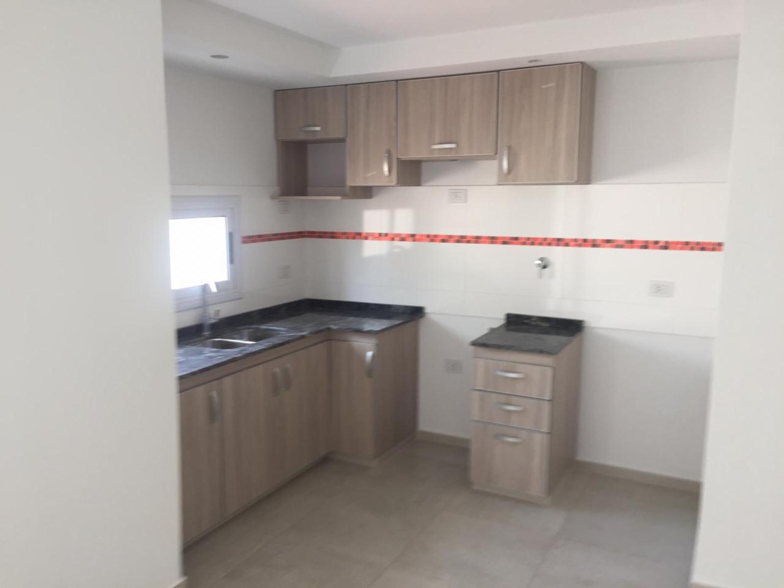 Venta de Duplex a ESTRENAR en Moreno, calle Joly — foto 6