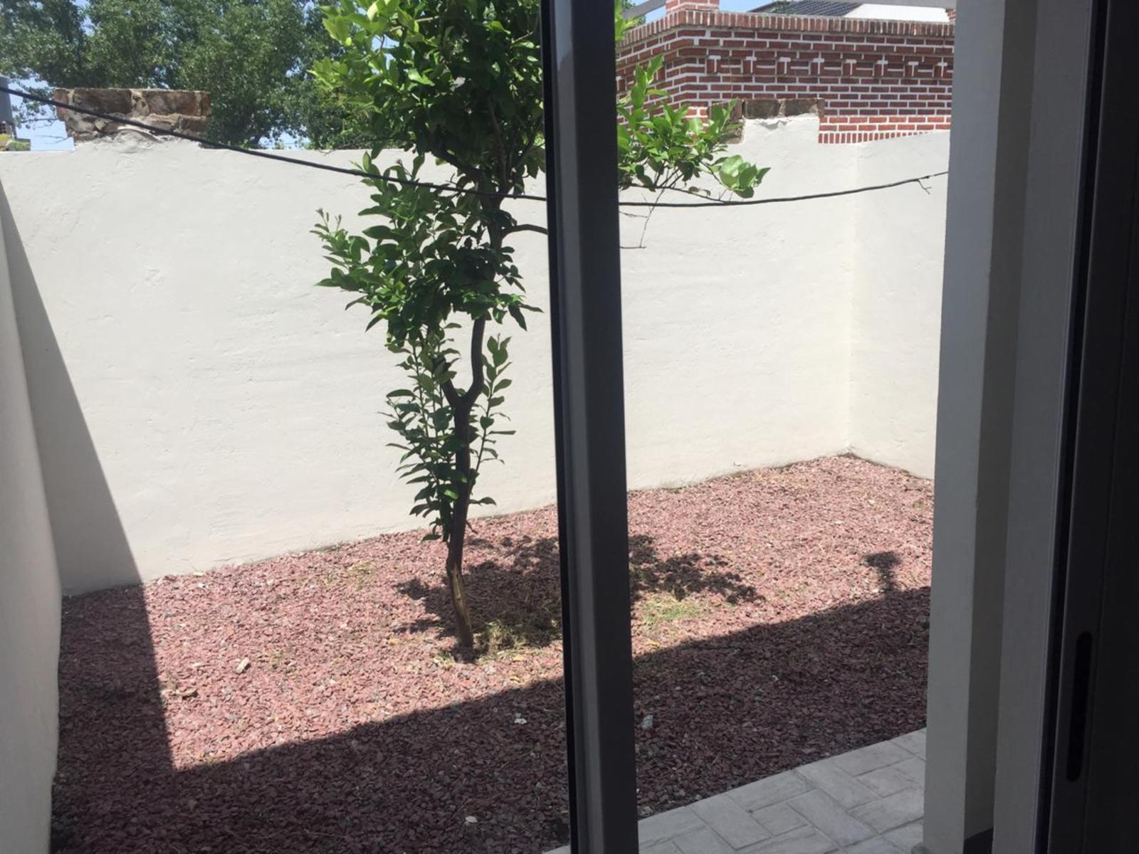 Venta de Duplex a ESTRENAR en Moreno, calle Joly — foto 7
