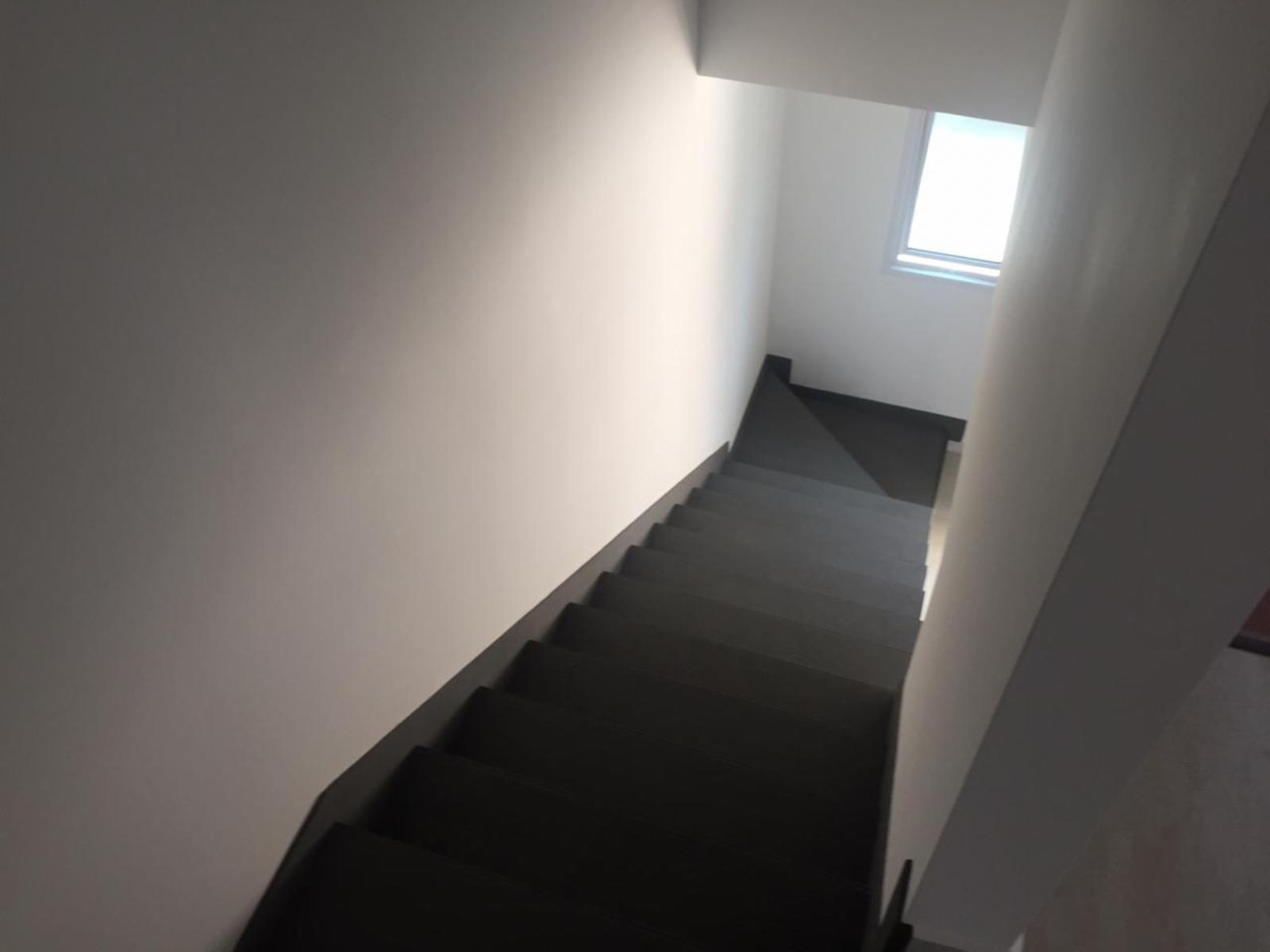 Venta de Duplex a ESTRENAR en Moreno, calle Joly — foto 8