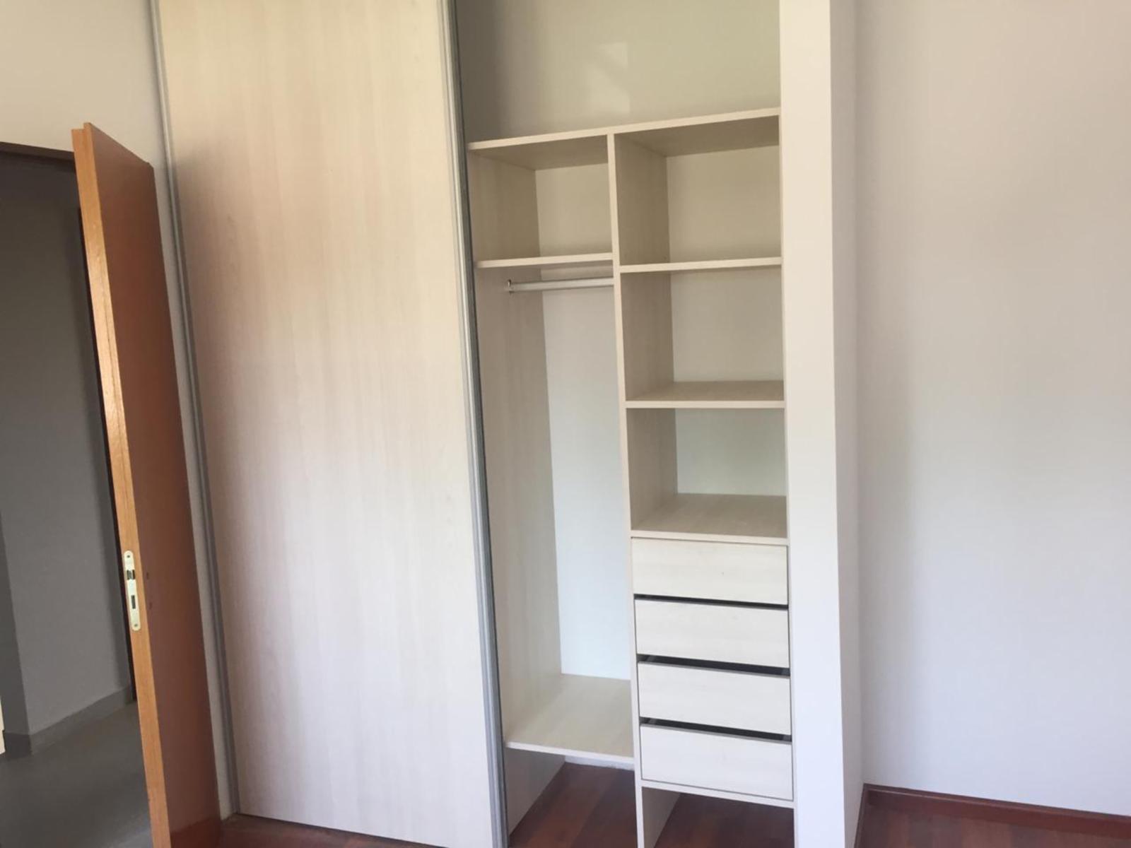 Venta de Duplex a ESTRENAR en Moreno, calle Joly — foto 11