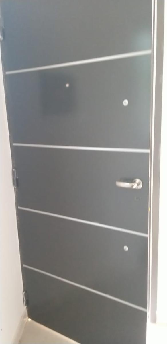 Venta de Duplex a ESTRENAR en Moreno, calle Joly — foto 13