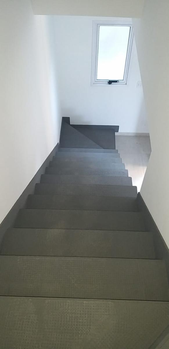 Venta de Duplex a ESTRENAR en Moreno, calle Joly — foto 15