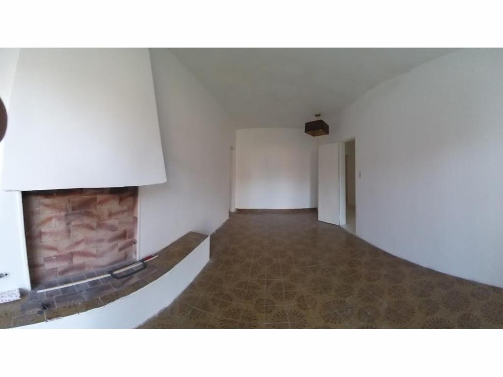 Venta de Casa en Paso del Rey cerca del centro, calle El Jilguero 300 — foto 5