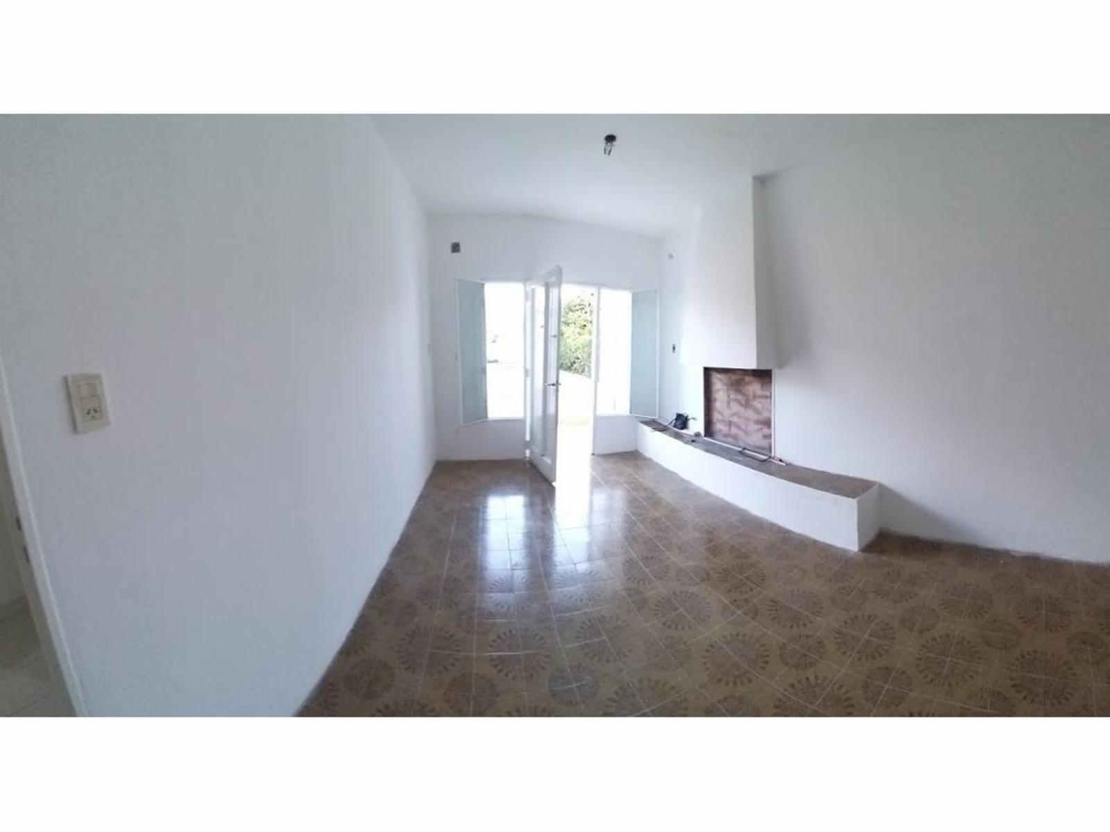 Venta de Casa en Paso del Rey cerca del centro, calle El Jilguero 300 — foto 6