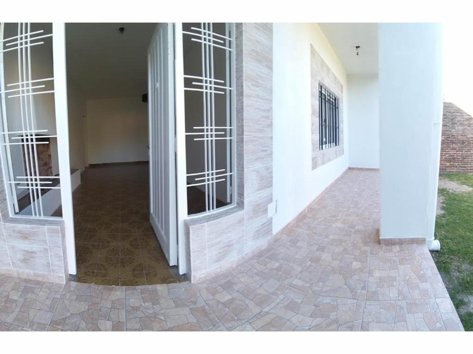 Venta de Casa en Paso del Rey cerca del centro, calle El Jilguero 300 — foto 7