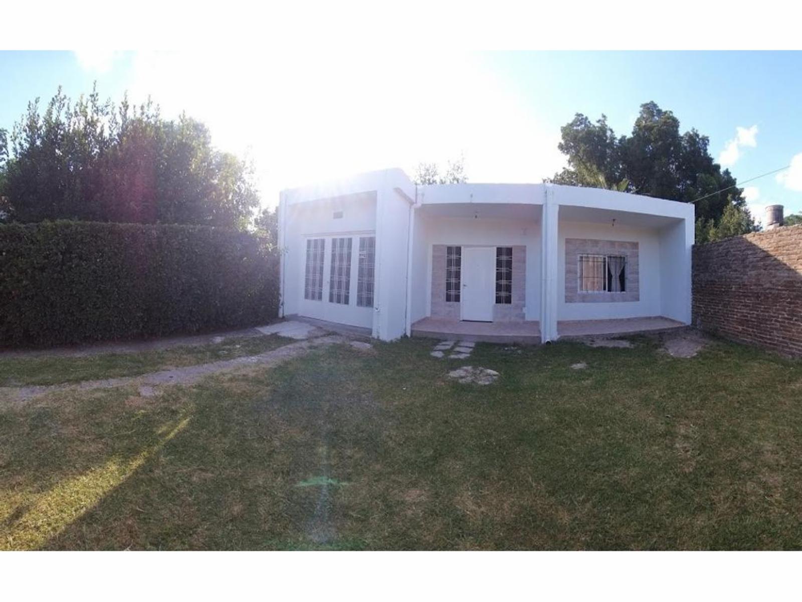 Venta de Casa en Paso del Rey cerca del centro, calle El Jilguero 300 — foto 8