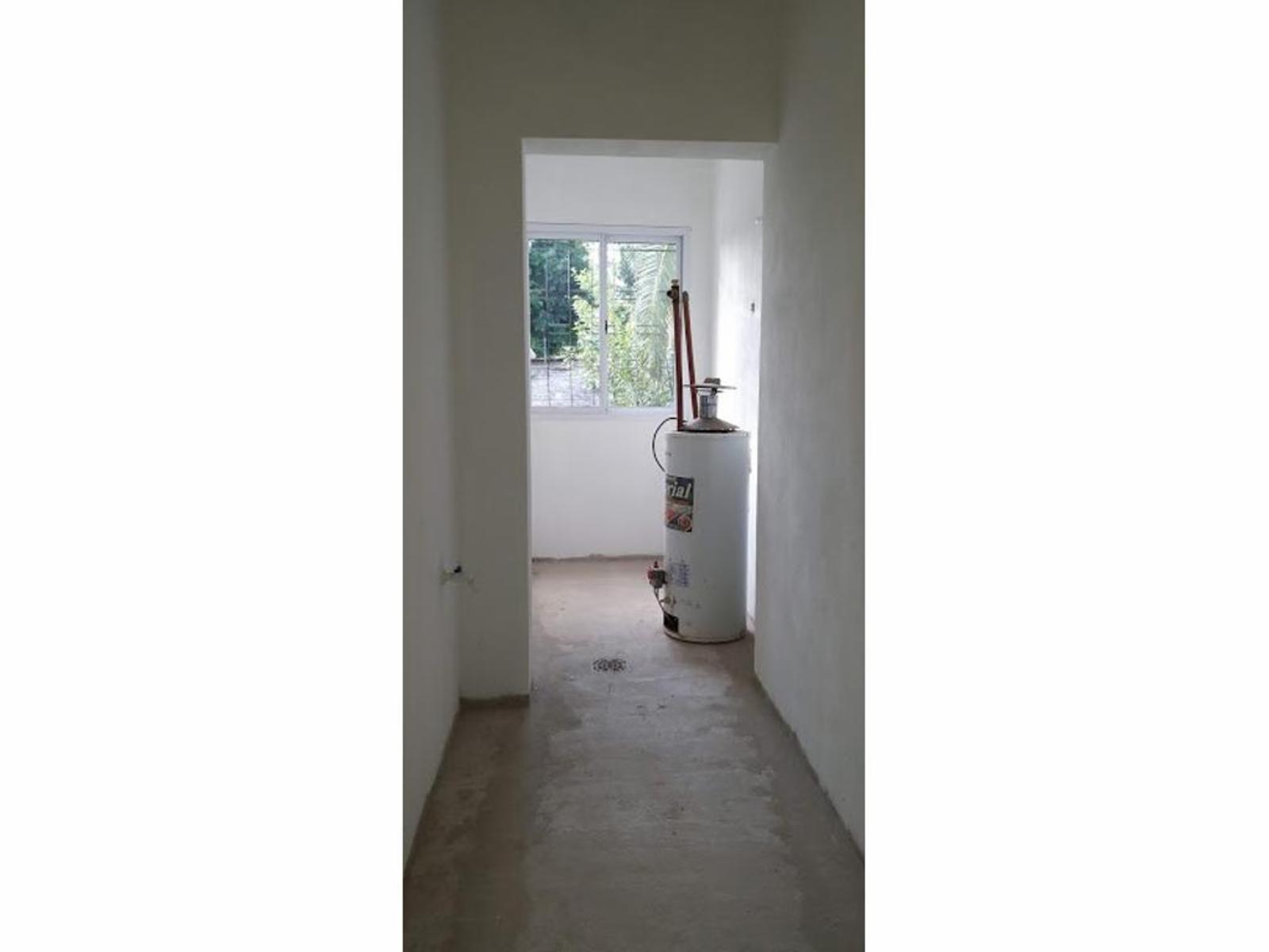 Venta de Casa en Paso del Rey cerca del centro, calle El Jilguero 300 — foto 9