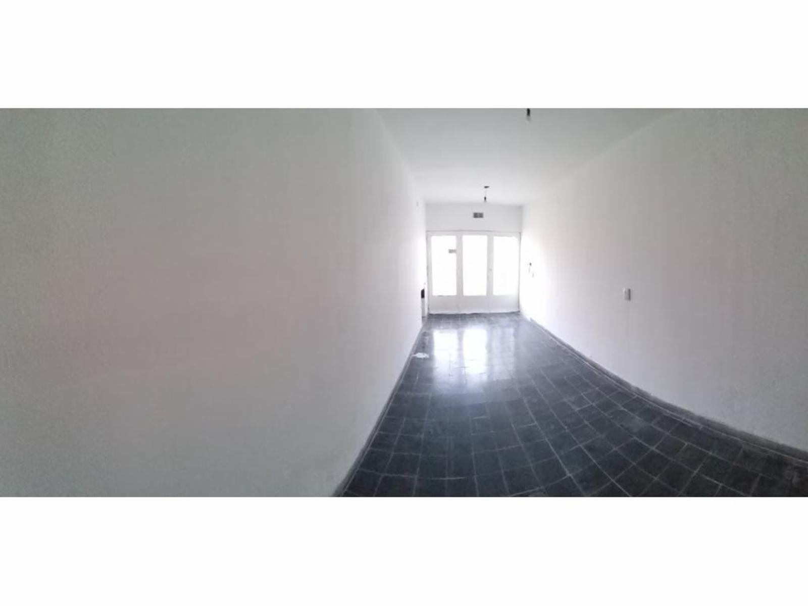 Venta de Casa en Paso del Rey cerca del centro, calle El Jilguero 300 — foto 10